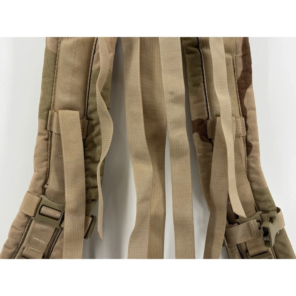 Specialty Defense Systems serviceable 0001